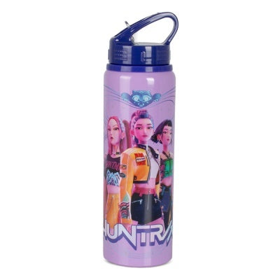 Garrafa K-Pop 750 ml