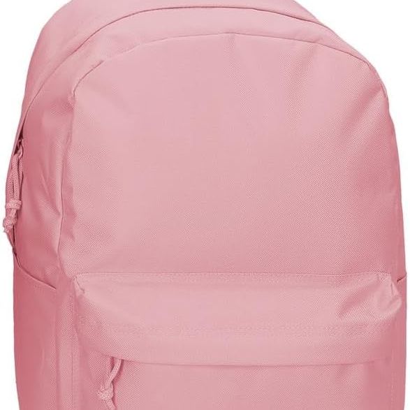 Mochila Escolar MOVOM