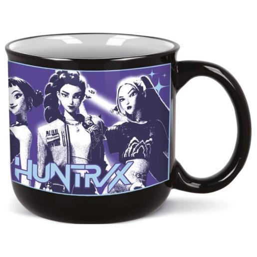 Canecas K-Pop