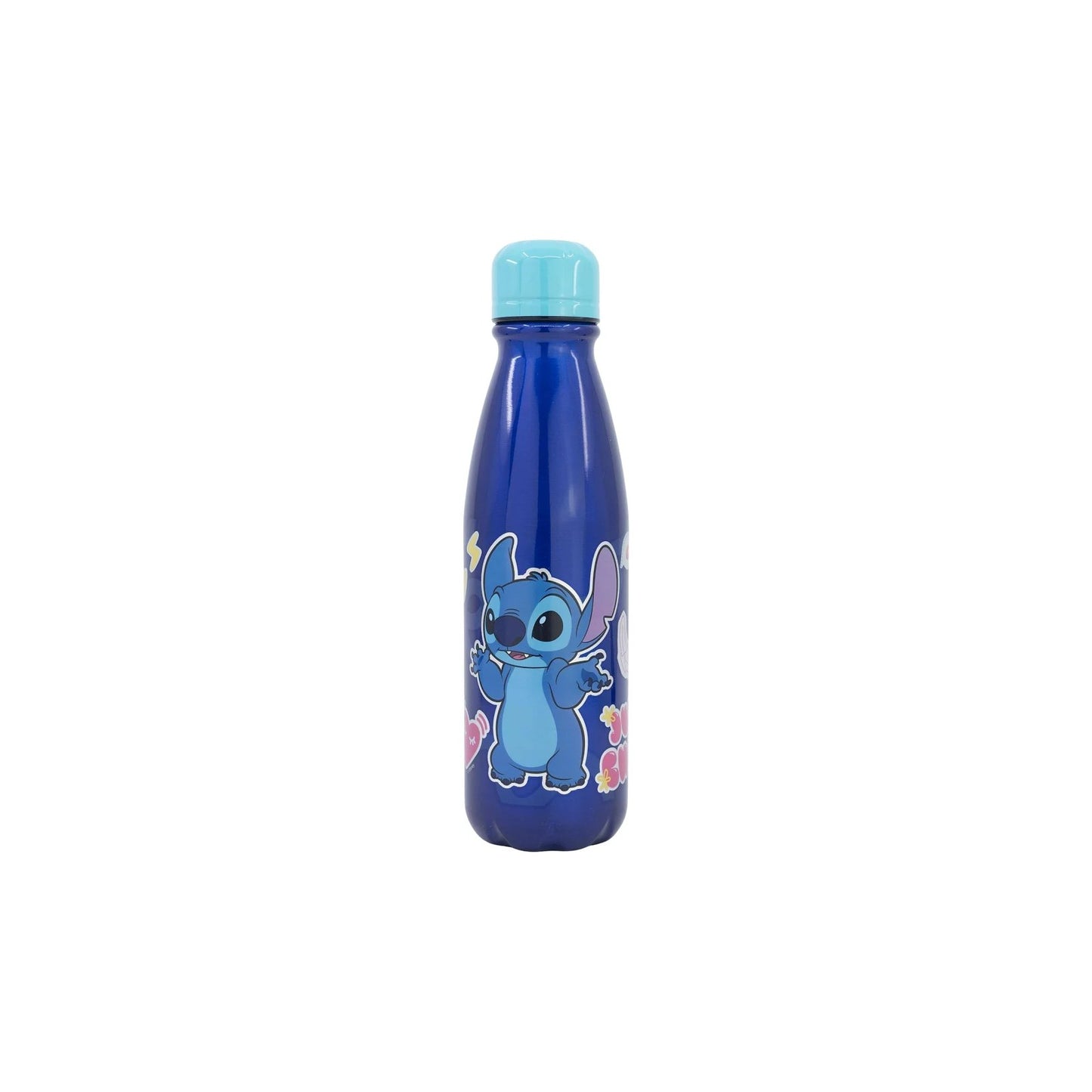 Garrafa Stitch 600ml