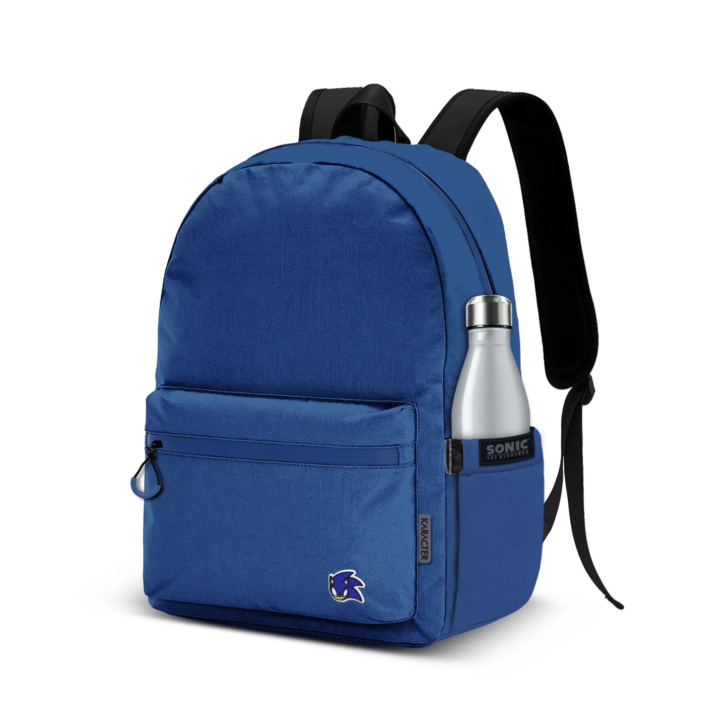 Mochila Sonic the Hedgehog