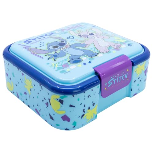 💙 SANDUICHEIRA MÚLTIPLA SUPREMA STITCH DRAWING