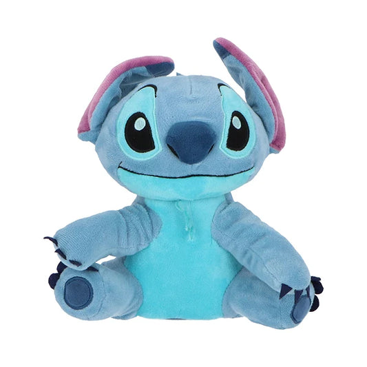 Mealheiro Peluche Stitch 20 cm