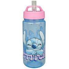 Cantil Stitch Aero 500 ml