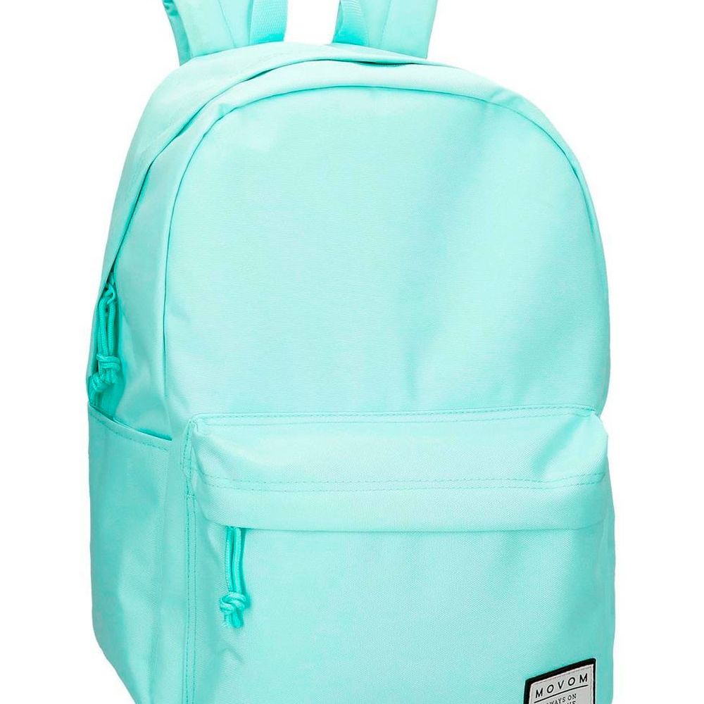 Mochila Escolar MOVOM