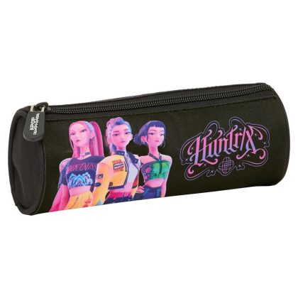 Porta-Lápis K-Pop